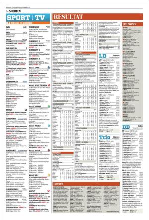 norran_del2-20191128_000_00_00_006.pdf