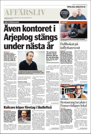 norran_del2-20191128_000_00_00_007.pdf