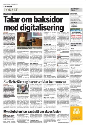 norran_del2-20191128_000_00_00_008.pdf