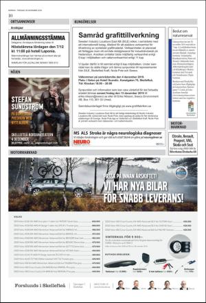 norran_del2-20191128_000_00_00_010.pdf