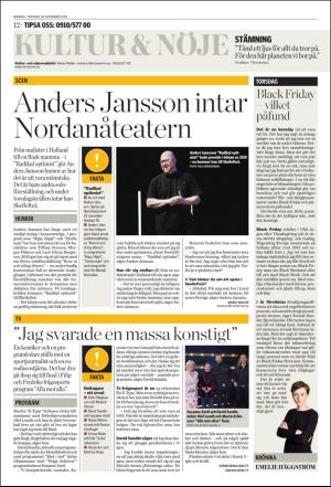 norran_del2-20191128_000_00_00_012.pdf