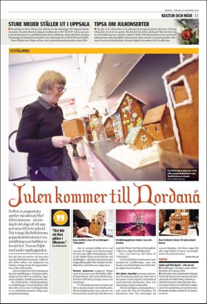 norran_del2-20191128_000_00_00_013.pdf