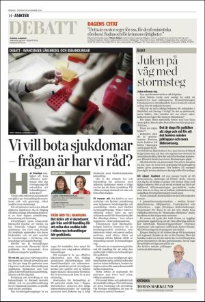 norran_del2-20191128_000_00_00_014.pdf