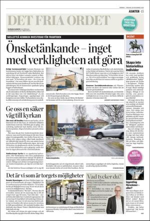 norran_del2-20191128_000_00_00_015.pdf