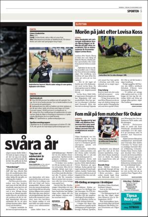 norran_del2-20191129_000_00_00_005.pdf