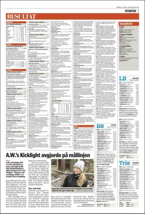 norran_del2-20191129_000_00_00_007.pdf