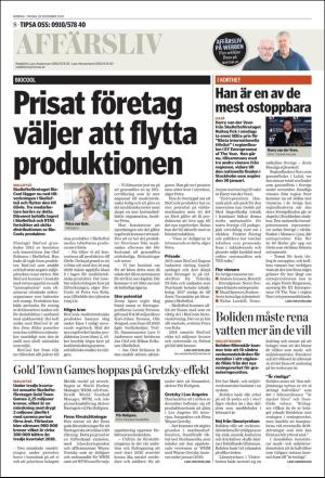 norran_del2-20191129_000_00_00_008.pdf