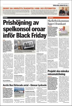norran_del2-20191129_000_00_00_009.pdf