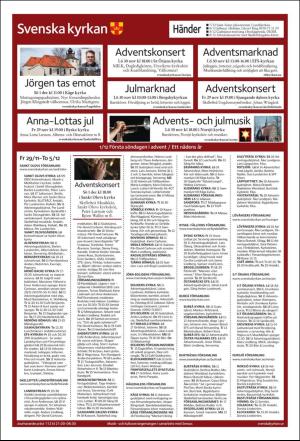 norran_del2-20191129_000_00_00_012.pdf