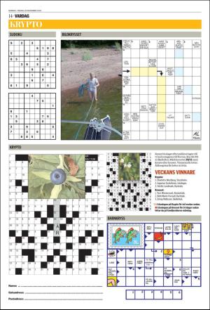 norran_del2-20191129_000_00_00_014.pdf