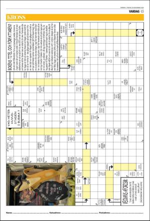 norran_del2-20191129_000_00_00_015.pdf