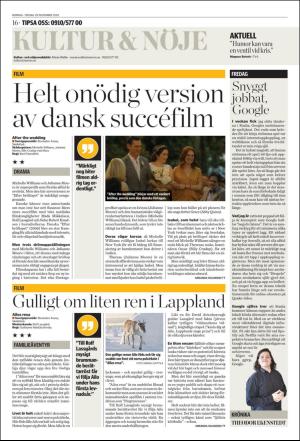 norran_del2-20191129_000_00_00_016.pdf