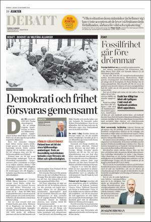 norran_del2-20191129_000_00_00_018.pdf