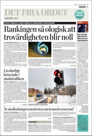 norran_del2-20191129_000_00_00_019.pdf
