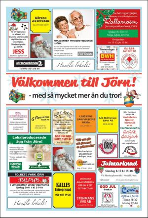 norran_del2-20191129_000_00_00_020.pdf