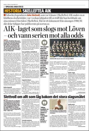 norran_del2-20191130_000_00_00_002.pdf