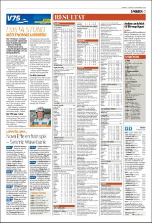 norran_del2-20191130_000_00_00_007.pdf
