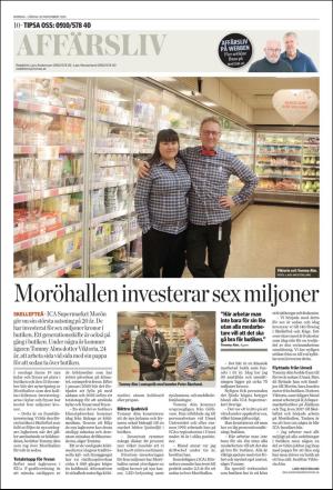norran_del2-20191130_000_00_00_010.pdf