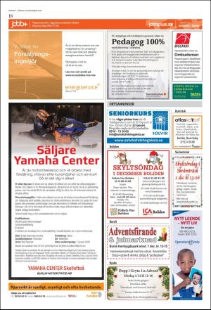 norran_del2-20191130_000_00_00_018.pdf