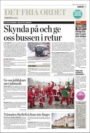 norran_del2-20191130_000_00_00_019.pdf