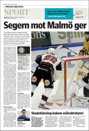norran_del2-20191202_000_00_00_002.pdf