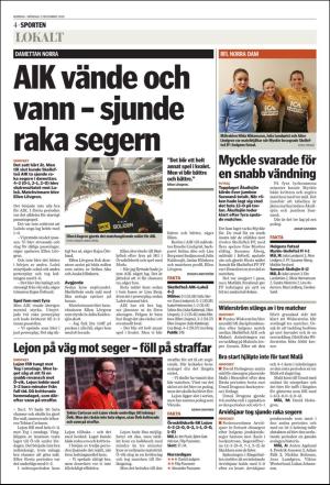 norran_del2-20191202_000_00_00_004.pdf