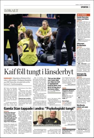 norran_del2-20191202_000_00_00_005.pdf