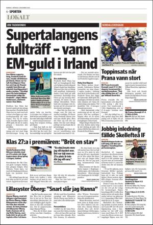 norran_del2-20191202_000_00_00_006.pdf
