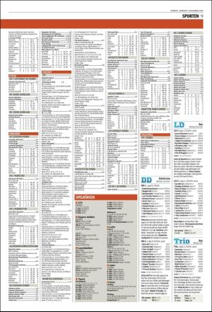 norran_del2-20191202_000_00_00_009.pdf
