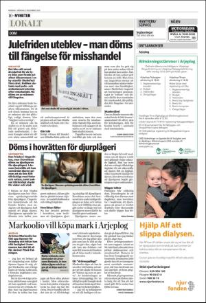 norran_del2-20191202_000_00_00_010.pdf