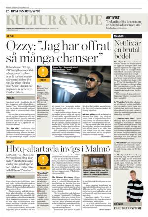 norran_del2-20191202_000_00_00_012.pdf