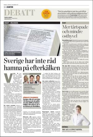 norran_del2-20191202_000_00_00_014.pdf