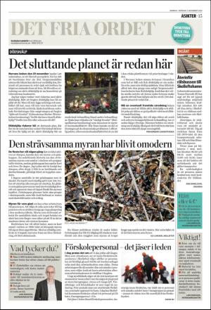 norran_del2-20191202_000_00_00_015.pdf