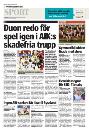 norran_del2-20191203_000_00_00_002.pdf