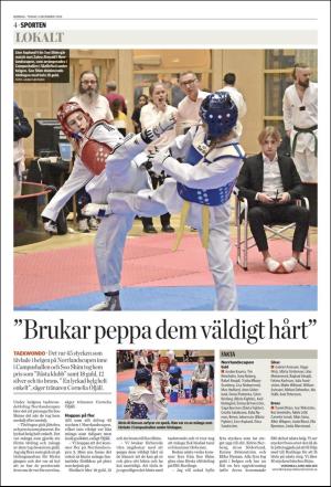 norran_del2-20191203_000_00_00_004.pdf