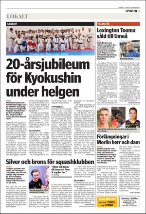 norran_del2-20191203_000_00_00_005.pdf
