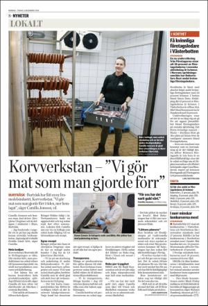 norran_del2-20191203_000_00_00_008.pdf