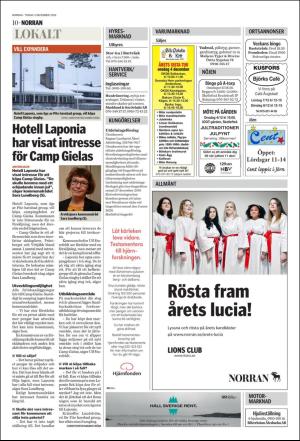 norran_del2-20191203_000_00_00_010.pdf