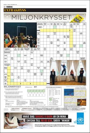 norran_del2-20191203_000_00_00_016.pdf