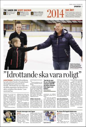 norran_del2-20191204_000_00_00_003.pdf