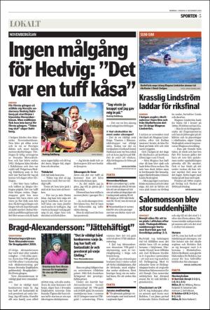 norran_del2-20191204_000_00_00_005.pdf