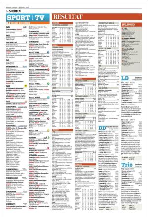 norran_del2-20191204_000_00_00_006.pdf