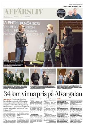 norran_del2-20191204_000_00_00_007.pdf