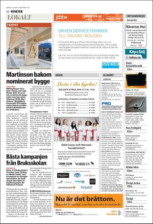 norran_del2-20191204_000_00_00_010.pdf