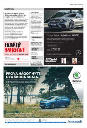 norran_del2-20191204_000_00_00_011.pdf