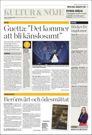 norran_del2-20191204_000_00_00_013.pdf