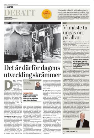 norran_del2-20191204_000_00_00_014.pdf