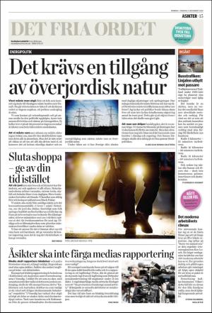 norran_del2-20191204_000_00_00_015.pdf