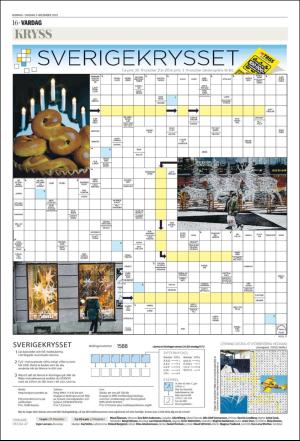 norran_del2-20191204_000_00_00_016.pdf