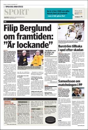 norran_del2-20191205_000_00_00_002.pdf